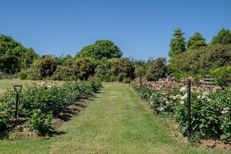 Photo of property in 134a Landing Road, Kerikeri, 0230