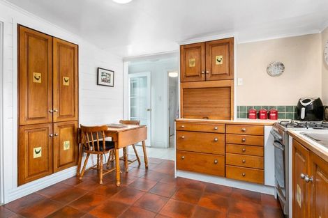 Photo of property in 39 Raleigh Street, Leamington, Cambridge, 3432