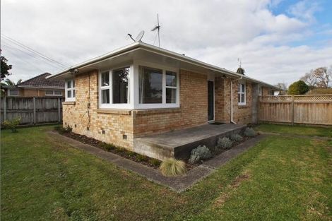 Photo of property in 45a Mahoe Street, Melville, Hamilton, 3206