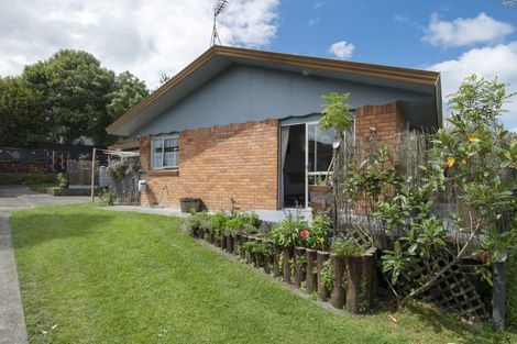 Photo of property in 220 Ohauiti Road, Ohauiti, Tauranga, 3112