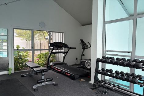 Photo of property in Amuri Park Apartments, 39/280 Bealey Avenue, Christchurch Central, Christchurch, 8013