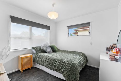 Photo of property in 1/18 Cairnfield Road, Kensington, Whangarei, 0112