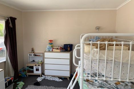 Photo of property in 6 Aberfoyle Street, Dinsdale, Hamilton, 3204