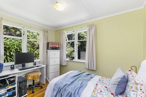 Photo of property in 30a Abbott Street, Ngaio, Wellington, 6035