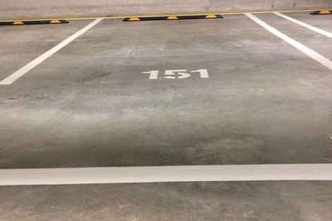 Photo of property in 608/22 Library Lane, Albany, Auckland, 0632