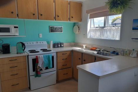 Photo of property in 13 Conifer Court, Richmond, 7020