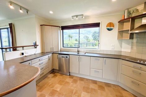 Photo of property in 1200 Redhill Road, Te Kopuru, Dargaville, 0371
