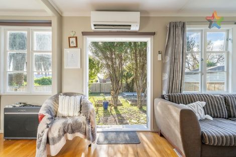 Photo of property in 133 Waddington Drive, Naenae, Lower Hutt, 5011