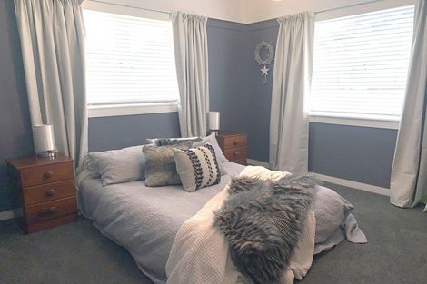 Photo of property in 439 Rewi Street, Te Awamutu, 3800