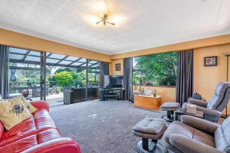 Photo of property in 18 Bullar Street, Grasmere, Invercargill, 9810