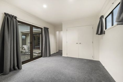 Photo of property in 24b Bear Street, Tirau, 3410