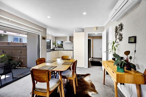 Photo of property in 109 Browne Street, Waitara, 4320