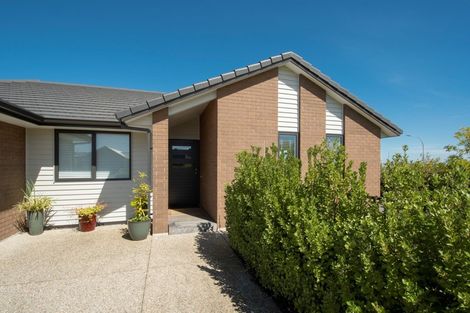 Photo of property in 2 Te Ranga Memorial Drive, Pyes Pa, Tauranga, 3112