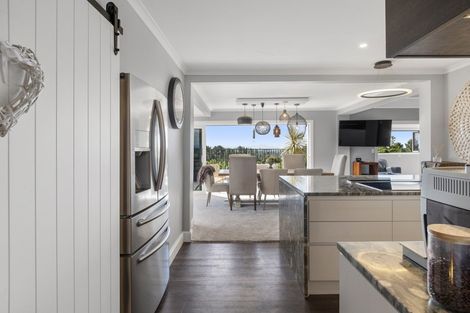 Photo of property in 112 Youngson Road, Whakamarama, Tauranga, 3180