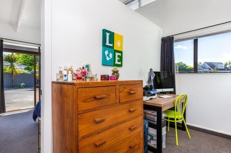 Photo of property in 98 Hyde Avenue, Richmond Heights, Taupo, 3330