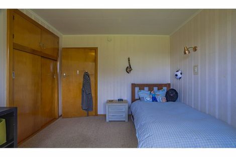 Photo of property in 49 Barnes Street, Glenwood, Timaru, 7910