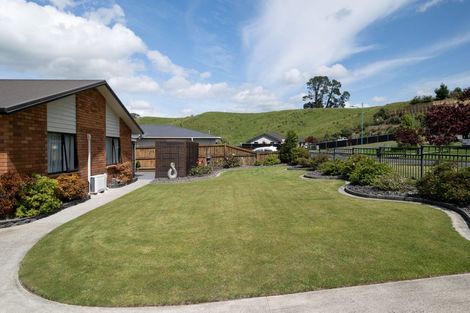Photo of property in 10 Mohi Crescent, Ngongotaha, Rotorua, 3010