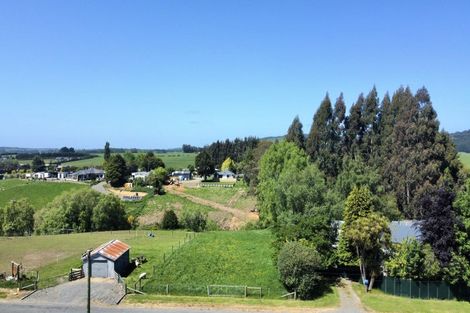 Photo of property in 55 Clitheroe Street, Otautau, 9610