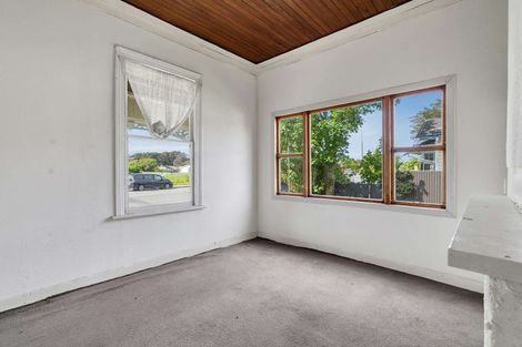 Photo of property in 257 Ettrick Street, Appleby, Invercargill, 9812