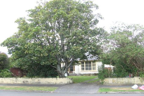 Photo of property in 10 Rongonui Street, Elderslea, Upper Hutt, 5018