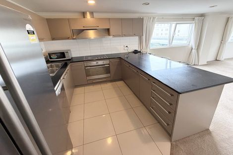 Photo of property in 414/26 Remuera Road, Newmarket, Auckland, 1050