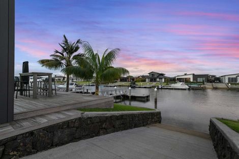 Photo of property in 118 Motu Iti, Pauanui, Hikuai, 3579
