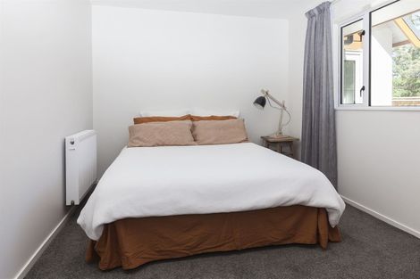 Photo of property in 413 Whites Road, Ohoka, Kaiapoi, 7692