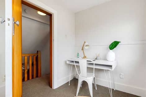 Photo of property in 43 Watford Street, Strowan, Christchurch, 8052