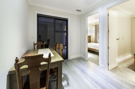 Photo of property in 12 Drover Close, Flat Bush, Auckland, 2019