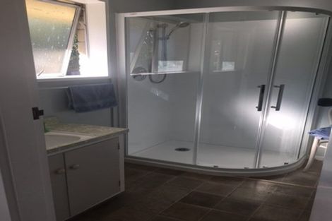 Photo of property in 1/38 Princes Street, Netherby, Ashburton, 7700