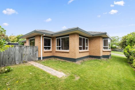 Photo of property in 27 Kahurangi Drive, Lynmore, Rotorua, 3010