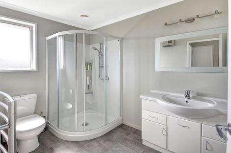 Photo of property in 189a Gordon Road, Mosgiel, 9024