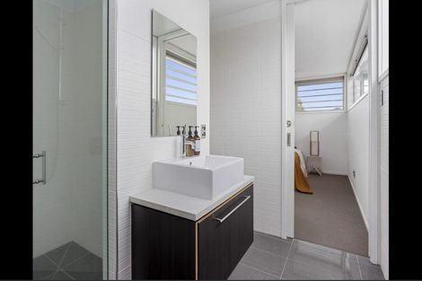 Photo of property in 20 Queens Avenue, Merivale, Christchurch, 8014