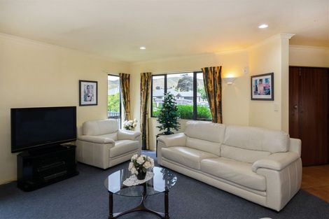 Photo of property in 22 Hope Drive, Witherlea, Blenheim, 7201