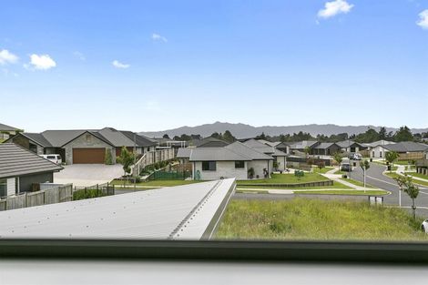 Photo of property in 4 Vercoe Crescent, Morrinsville, 3300