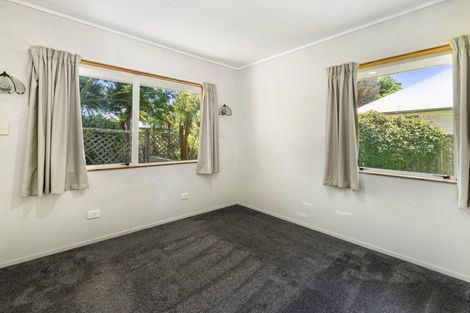 Photo of property in 16 Fairley Road, Lynmore, Rotorua, 3010
