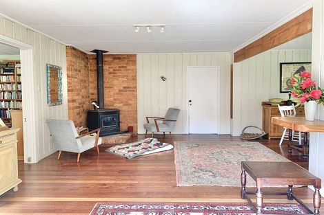 Photo of property in 1544 Paget Road, Takapau, 4287