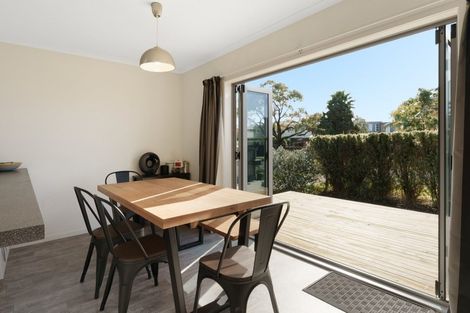 Photo of property in 14a Kulim Avenue, Otumoetai, Tauranga, 3110