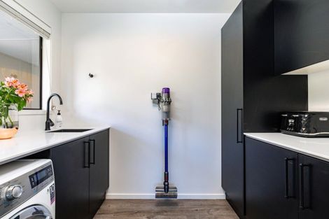 Photo of property in 1058 Queen Charlotte Drive, Linkwater, Picton, 7281