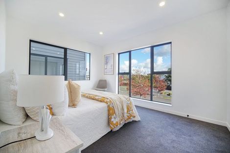 Photo of property in 139 Bremner Road, Karaka, Papakura, 2113