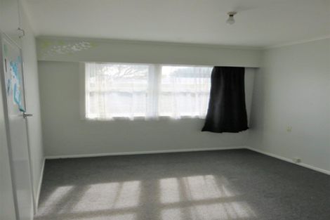 Photo of property in 25 Norton Street, Te Kopuru, 0391
