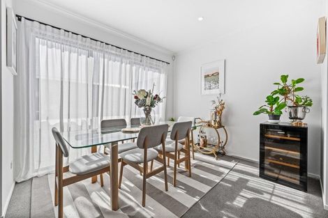 Photo of property in 49 David Carnegie Road, Hobsonville, Auckland, 0616