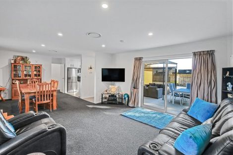 Photo of property in 2b Sandown Avenue, Himatangi Beach, Foxton, 4891