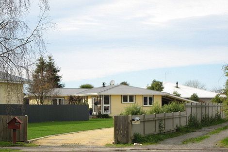 Photo of property in 129 Main Rd Clive, Clive, 4102