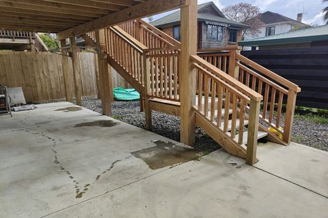 Photo of property in 8c Dick Street, Cambridge, 3434