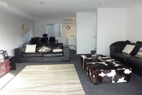 Photo of property in 17 Antrim Street, Sydenham, Christchurch, 8023