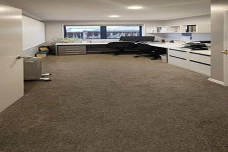 Photo of property in 7 Milford Street, Witherlea, Blenheim, 7201