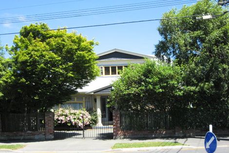 Photo of property in 20 Ford Road, Opawa, Christchurch, 8023