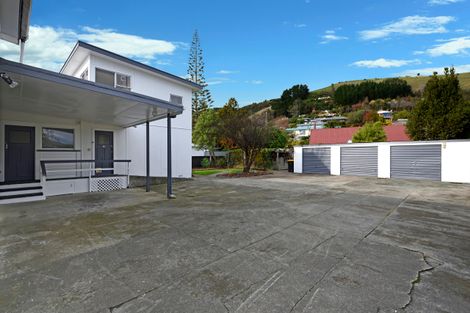 Photo of property in 920 Atawhai Drive, Marybank, Nelson, 7010