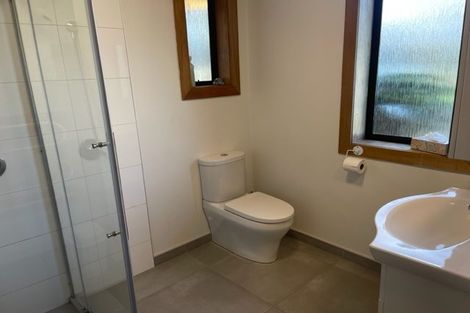 Photo of property in 26 Quarry Road, Loburn, Rangiora, 7472